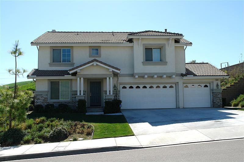 1st image of 5557 Pine Ave