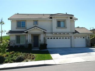 5557 Pine Ave, Chino Hills, CA 91709