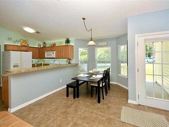 2nd image of 269 Cervantes Ave