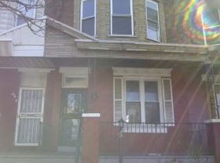 6076 Kingsessing Ave, Philadelphia, PA 19142