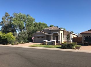 4712 Concordia Dr, El Dorado Hills, CA 95762