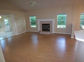 2nd image of 4036 NW 60th Ave