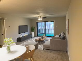 650 Pine Ridge Pl, Raleigh, NC 27609