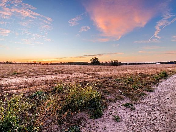 3rd image of 4302 ROYAL SKY (LOT 4) COURT LOT 4
