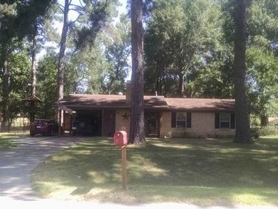 217 Ralph St, Longview, TX, 75605
