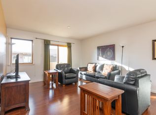 601 W San Mateo Rd APT 70, Santa Fe, NM 87505