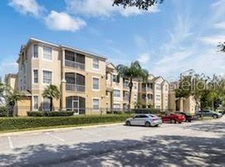 8103 Coconut Palm Way APT 101, Kissimmee, FL 34747