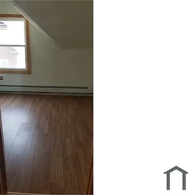 4 bed, 3578 sqft, $2,150 — Photo 4