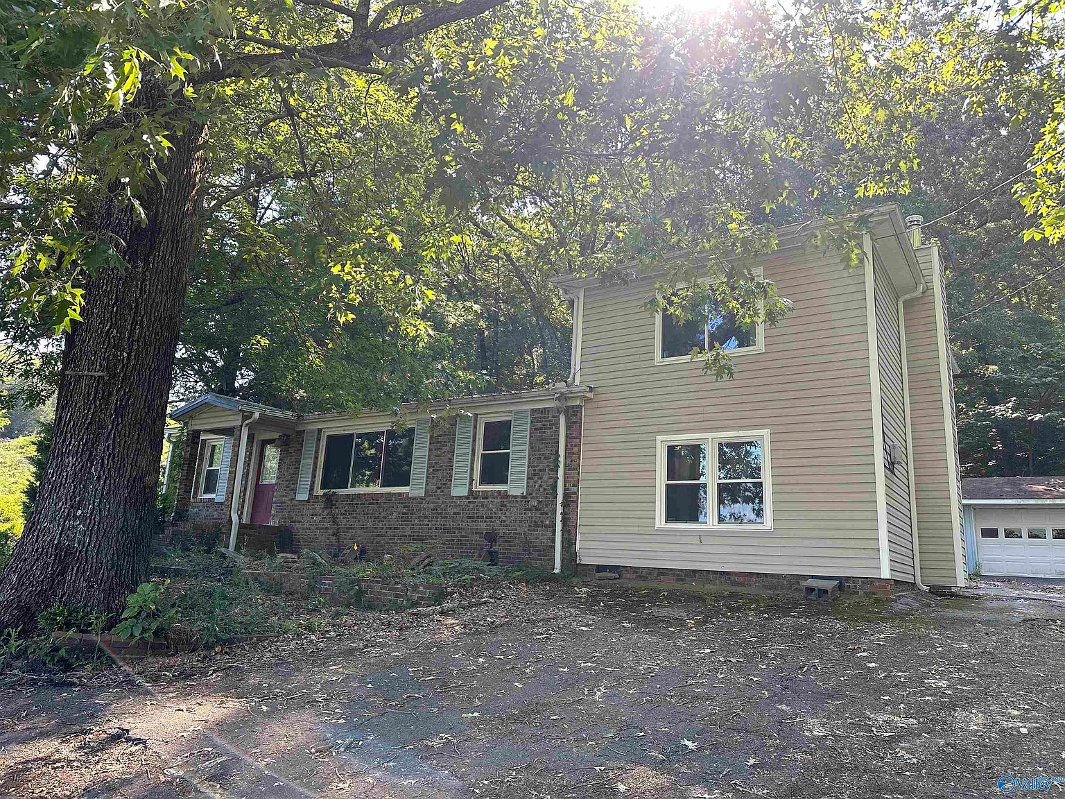 304 Waldrop Rd, Grant, AL 35747 Zillow