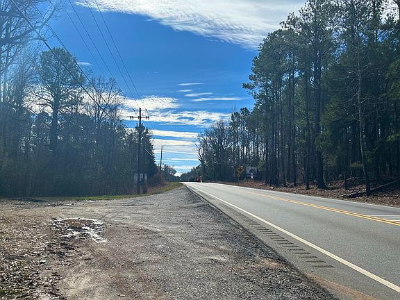 5th image of Highway 49 S