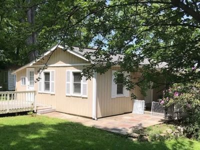 24 Holiday Dr, Hopatcong, NJ, 07843