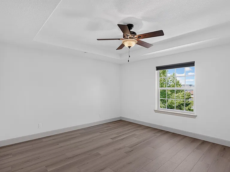 10616 SW Lisbon St — Photo 19