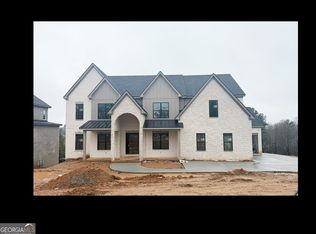 3263 N Bogan Rd, Buford, GA 30519