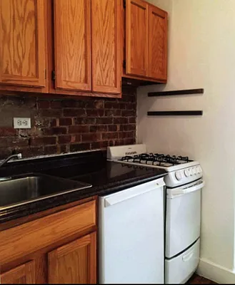 Rented by Waverly Realty Associates | media 15