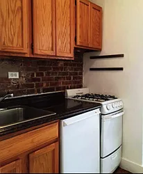 Rented by Waverly Realty Associates