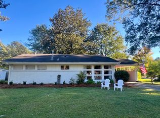 241 Bush St, Birmingham, AL 35210