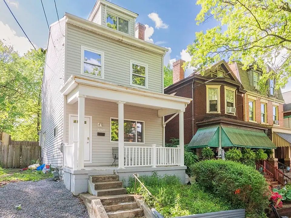 1st image of 3269 Bainton St