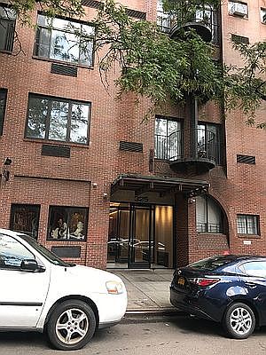 5th image of 320 E 65th St APT 209