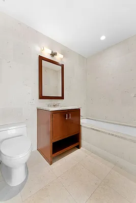 Rented by Corcoran | media 8