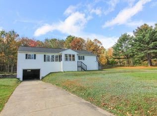 68 Roxbury Notch Rd, Roxbury, ME 04275