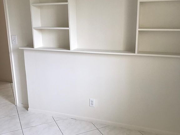 4th image of 11330 Royal Palm Blvd #11330