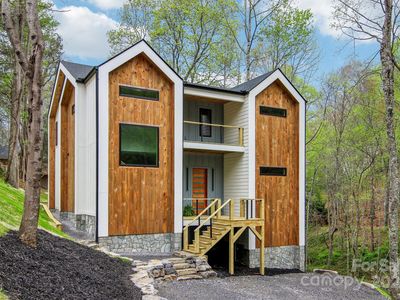 181 Curly Maple Dr, Canton, NC, 28716