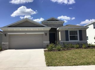 5313 Rocky Coast Pl, Palmetto, FL 34221