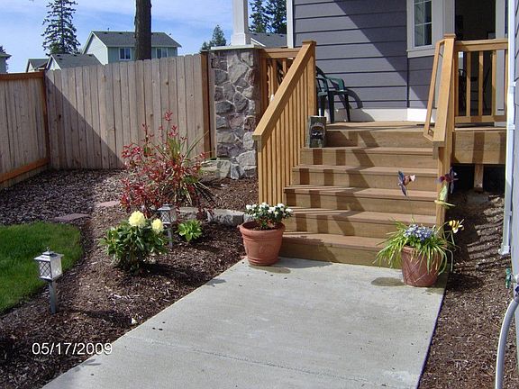 2nd image of 7010 282nd Pl NW