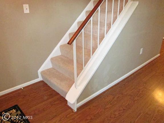 5th image of 13644 Barren Springs Ct