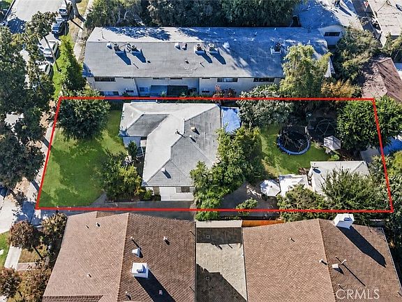 5th image of 1123 N Stoneman Ave