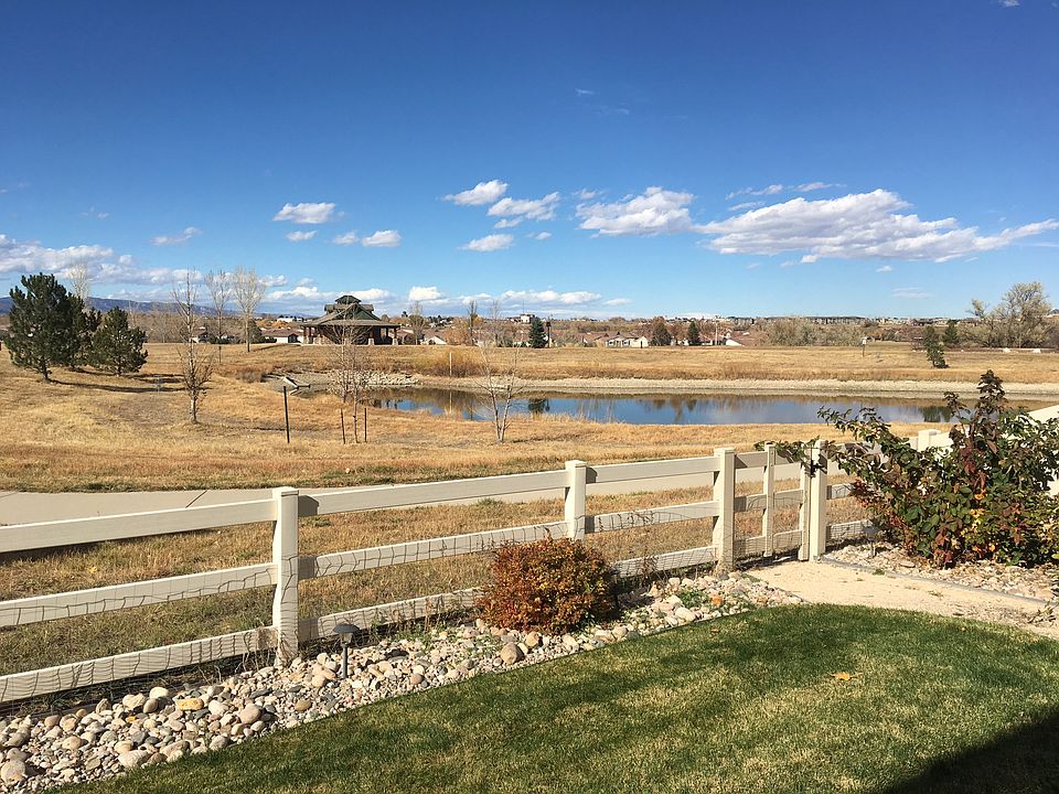 2nd image of 4939 Saddlewood Cir