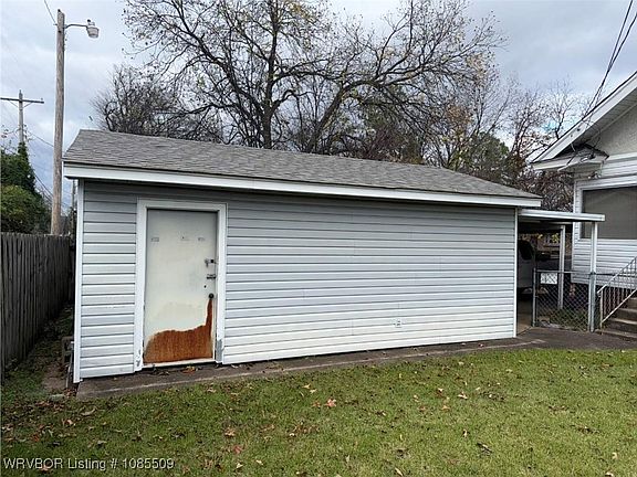 5th image of this home