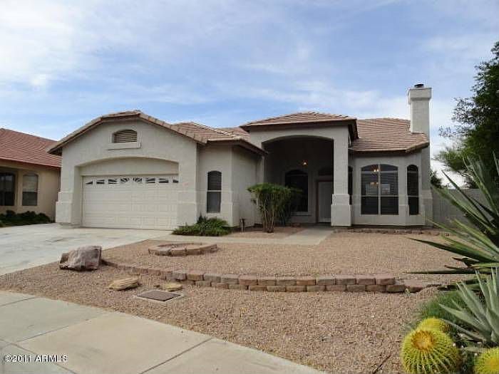 1st image of 3682 E Juanita Ave