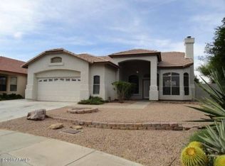 3682 E Juanita Ave, Gilbert, AZ 85234