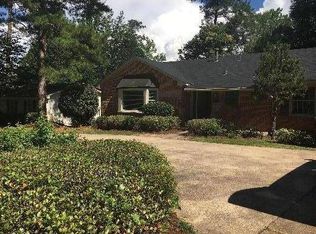 228 Shelton Mill Rd, Auburn, AL 36830