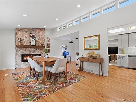 5th image of 6078 Owens Street