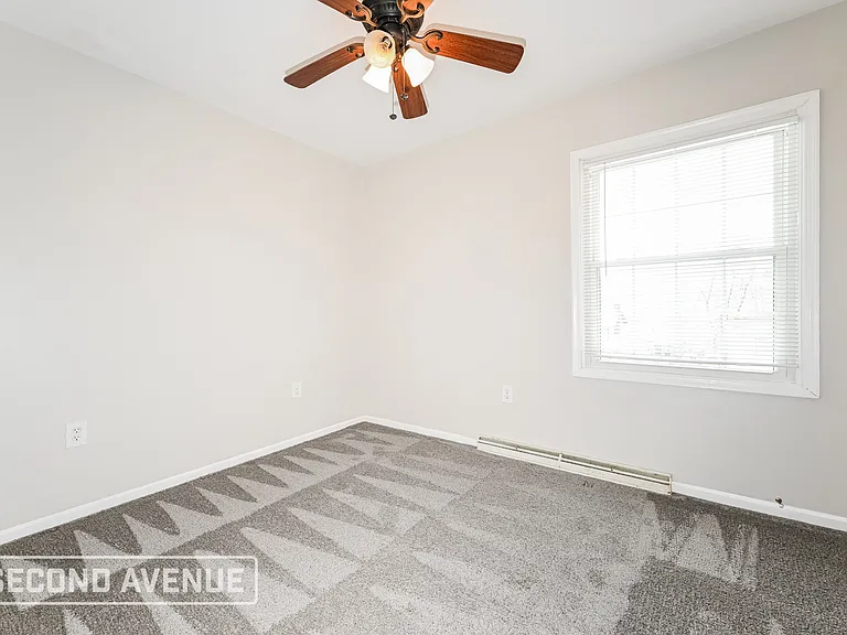 104 Amy Dr — Photo 17
