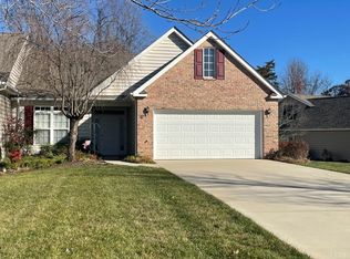 109 Riverbirch Trce, Lynchburg, VA 24502