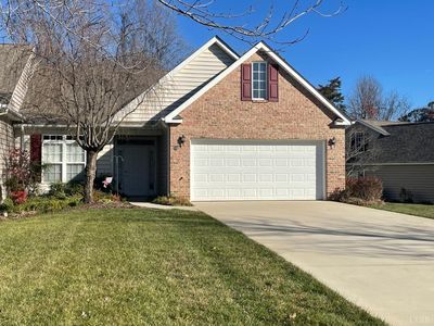 109 Riverbirch Trce, Lynchburg, VA, 24502
