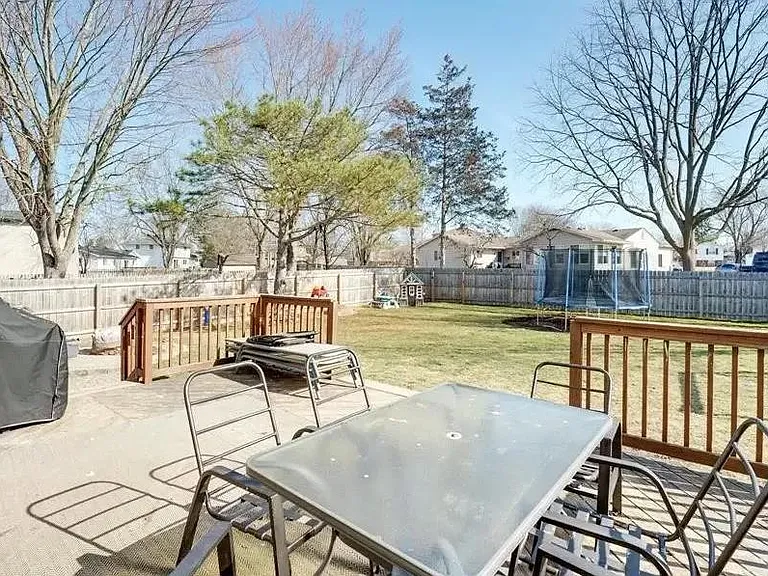 12065 Riverbend Dr — Photo 18
