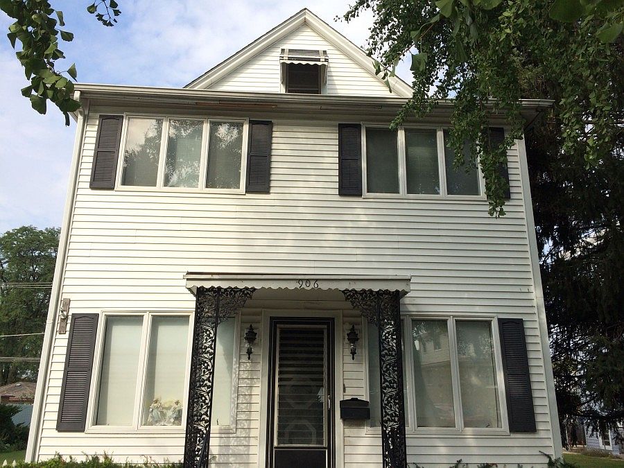 1st image of 906 N 23rd Ave