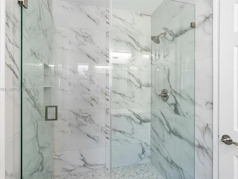 1451 Stillwater Dr — Photo 18