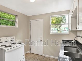 1530 21st St W #2, Jacksonville, FL 32209