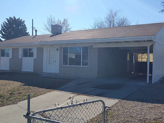 2nd image of 4869 W Royal Ann Dr
