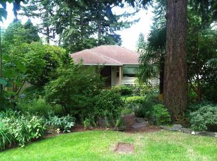 13511 22nd Ave NE, Seattle, WA 98125