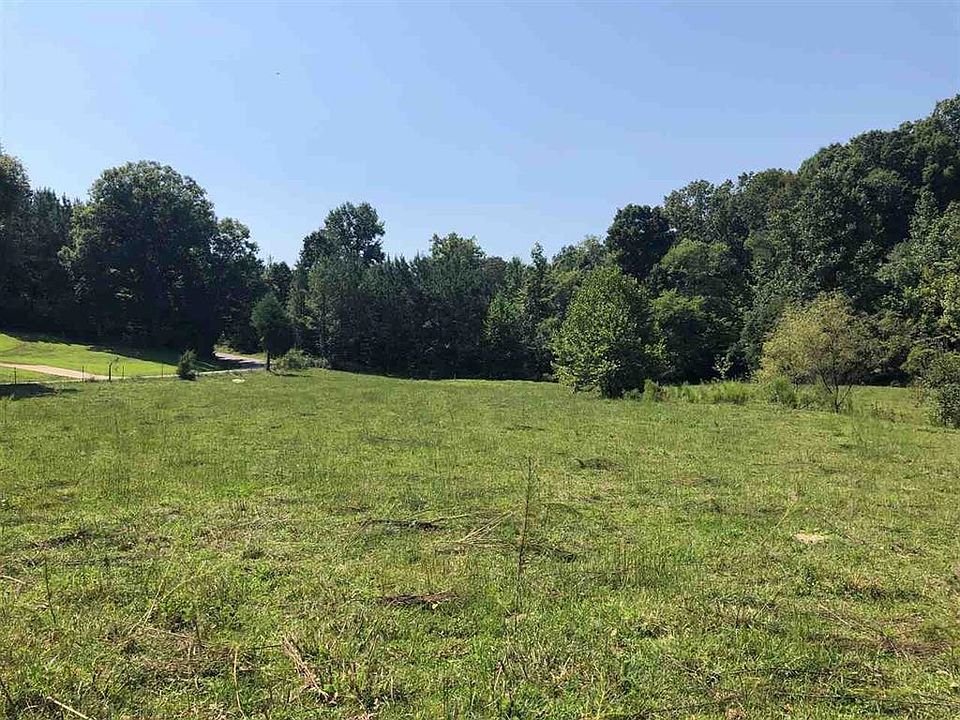 5120 Brison Rd, Collinwood, TN 38450 Zillow