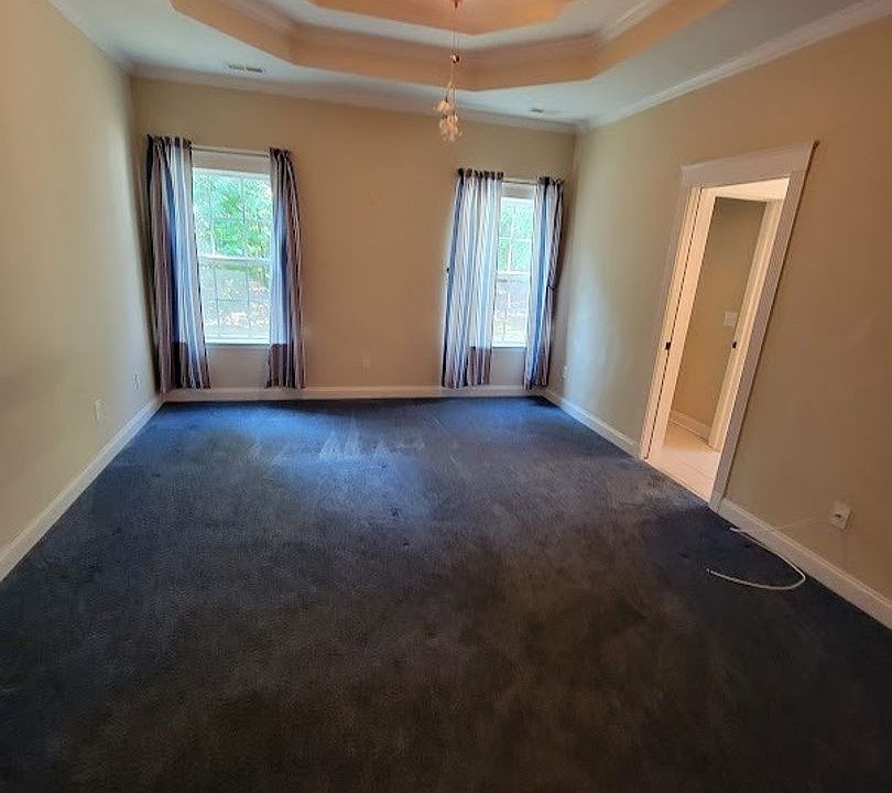 1st image of 236 Ashland Oaks Dr
