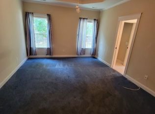 236 Ashland Oaks Dr, Catawba, SC 29704