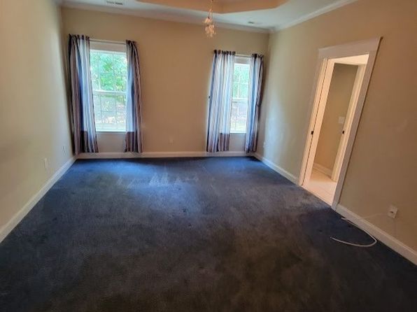 236 Ashland Oaks Dr