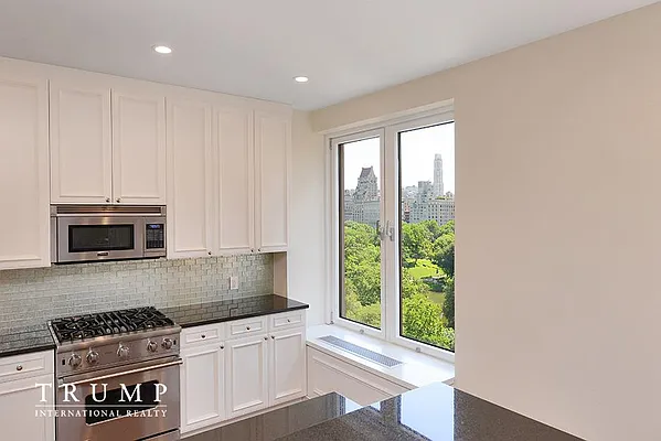 Sold by Trump International Realty | media 16